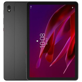 LenovoThinkTabX11Gen11