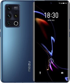 Meizu18Problue5