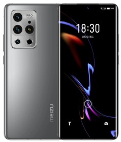 Meizu18Progrey1