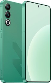 Meizu20Classic5Ggreen