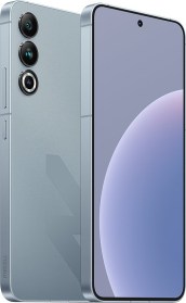 Meizu20Classic5Ggrey5