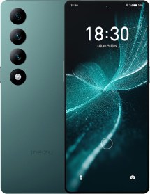 Meizu20Infinity5Ggreen4