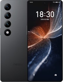 Meizu20Infinity5Ggrey23