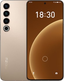 Meizu20Progold15