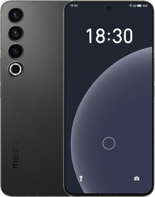 Meizu20Progrey1