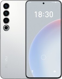 Meizu20Prosilver2