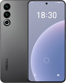 Meizu20grey4