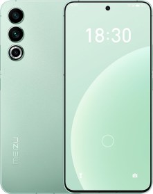 Meizu20mint7