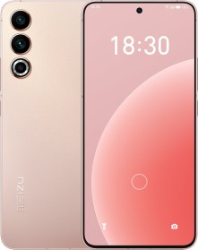 Meizu20rose93