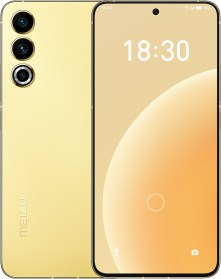 Meizu20yellow3