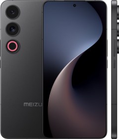 Meizu21Noteblack7