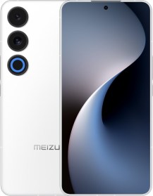 Meizu21Notewhite2