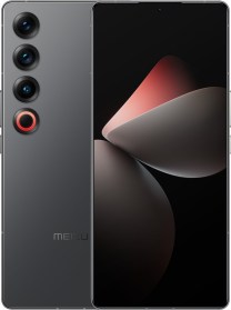 Meizu21Problack13