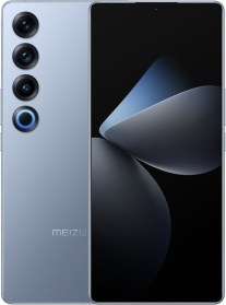 Meizu21Problue3