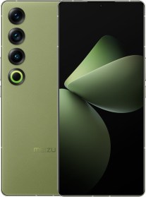 Meizu21Progreen5