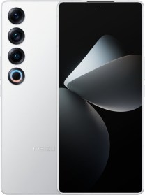 Meizu21Prowhite6