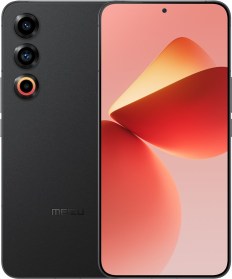 Meizu21black3