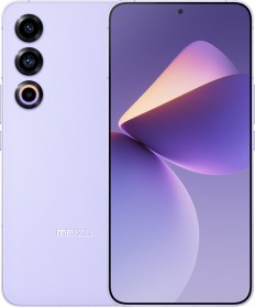 Meizu21purple9