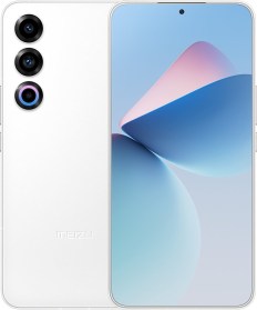 Meizu21white5