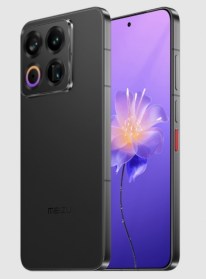 Meizu22black4