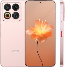 Meizu22pink9