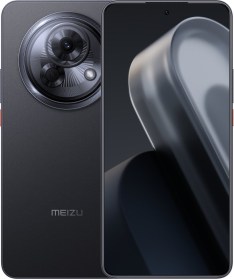 MeizuLucky08black5