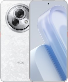 MeizuLucky08white1