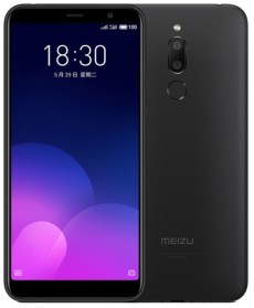 MeizuM6Tblack2