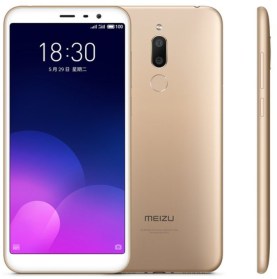 MeizuM6Tgold7