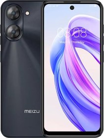 Meizumblu21black17