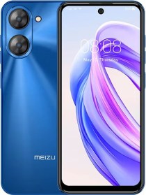 Meizumblu21blue6