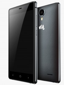 Micromax-Canvas-5-Lite-Q4628