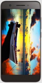 Micromax-Canvas-Juice-4G-q461