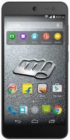 Micromax-Canvas-Xpress-2