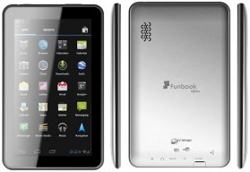 MicromaxFunbookAlfaP2506