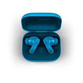 MotorolaBudsblue