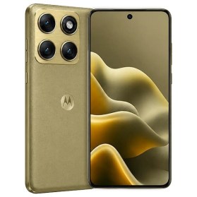 MotorolaEdge20262
