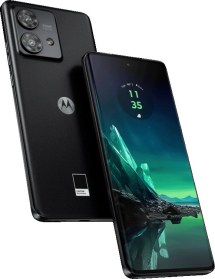 MotorolaEdge40Neo5Gblk3