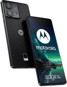 MotorolaEdge40Neo5Gblk56