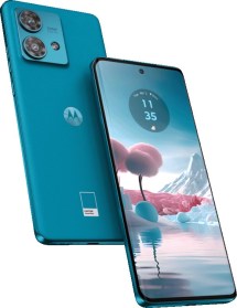 MotorolaEdge40Neo5Gcaneelbay29