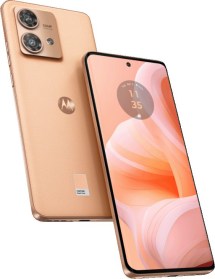 MotorolaEdge40Neo5Gpeach152