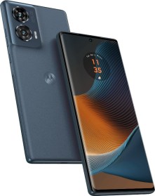 MotorolaEdge50Fusion5Gblu7
