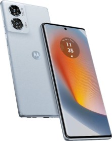 MotorolaEdge50Fusion5Gforestblu97