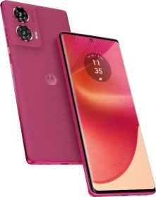 MotorolaEdge50Fusion5Gpink1
