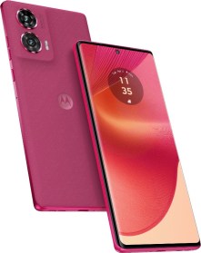 MotorolaEdge50Fusion5Gpink78