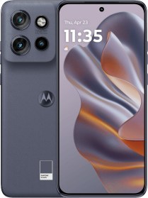 MotorolaEdge50NeoGrisaille