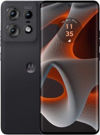 MotorolaEdge50Pro5Gblack14