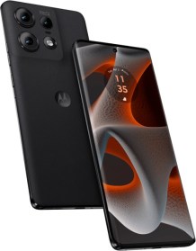 MotorolaEdge50Pro5Gblk1