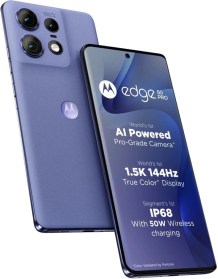 MotorolaEdge50Pro5Glavender16