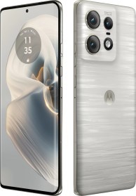 MotorolaEdge50Pro5Gmoonlight253